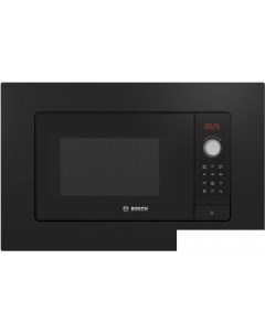 Микроволновая печь BEL653MB3 Bosch