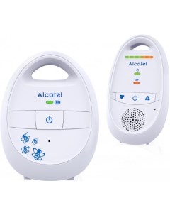 Радионяня Baby Link 110 Alcatel