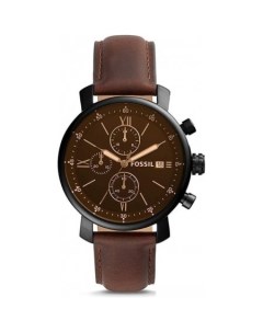 Наручные часы BQ2459 Fossil