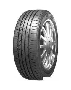 Автомобильные шины Atrezzo Elite 225/60R18 104W Sailun