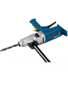 Безударная дрель GBM 23 2 E Professional 0601121608 Bosch