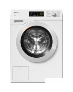 Стиральная машина WCA030 WCS Active Miele