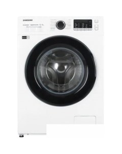 Стиральная машина WW80AGAS22AE LD Samsung