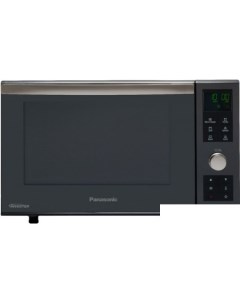 Микроволновая печь NN DF383B Panasonic