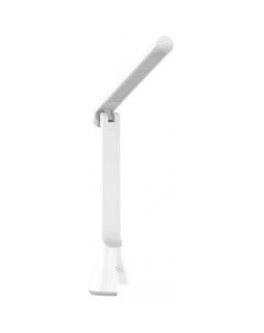 Настольная лампа Rechargeable Folding Desk Lamp TD0003W0EU Yeelight