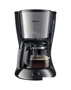 Капельная кофеварка HD7435 20 Philips