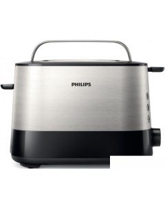 Тостер HD2635 90 Philips