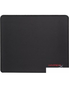 Коврик для мыши Fury S Pro M Hyperx