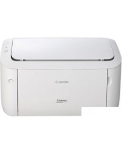 Принтер i-SENSYS LBP6030 Canon