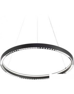 Подвесная люстра FL FL5852 Ambrella light