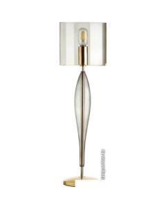 Настольная лампа Tower 4850/1T Odeon light