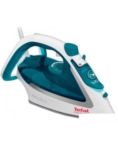 Утюг FV5718E0 Tefal