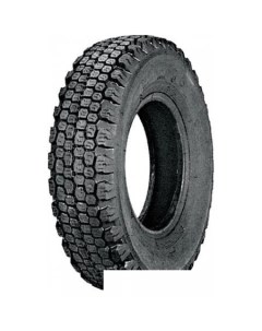 Автомобильные шины И-502 225/85R15C 106P Kama