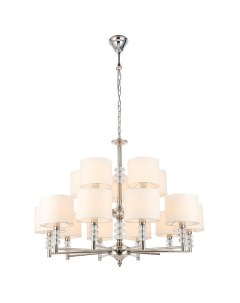 Подвесная люстра Enita SL1751.103.15 St luce