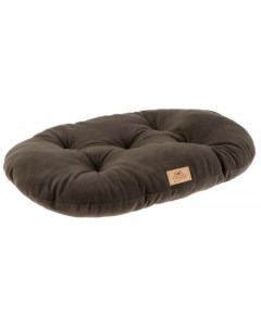 Лежак Relax 100/12 83310023 Ferplast