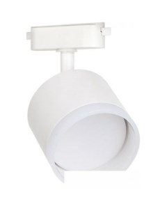 Трековый светильник TR-GX53-TL 55RB-ER GX53 4690612045368 (белый) In home