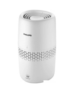 Увлажнитель воздуха HU2510/10 Philips