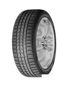 Автомобильные шины Winguard Sport 195/45R16 84H Nexen