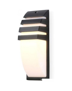 Уличный настенный светильник Garden ST5202 Ambrella light