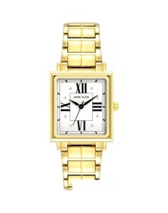 Наручные часы 4008SVGB Anne klein