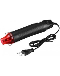 Промышленный фен HG300W 041 0229 Deko