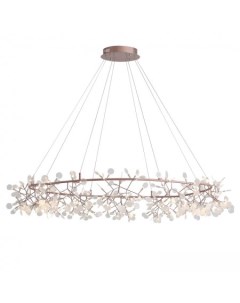 Подвесная люстра Rafina SL379.203.324 St luce