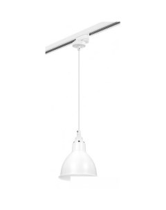 Трековый светильник Loft L1T765016 Lightstar