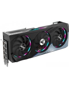 Видеокарта Radeon RX 7900 XTX 24G Elite GV-R79XTXAORUS E-24GD Gigabyte