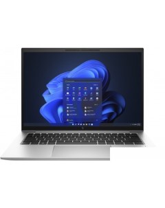 Ноутбук EliteBook 840 G9 5P756EA Hp