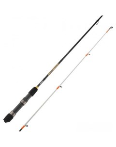 Удилище Light Range Fishing Carolina LRF-S-802MH Okuma