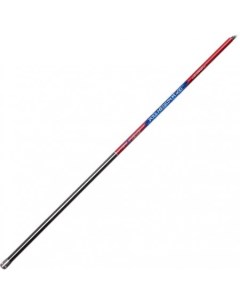 Удилище Diamond Pole Medium M 6 00 Salmo