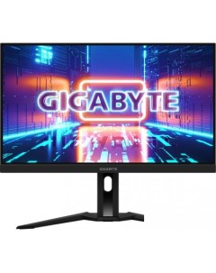 Игровой монитор M27Q P Gigabyte