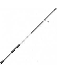 Удилище Rely Black RS90H2 13 fishing