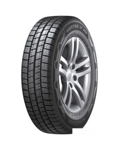 Автомобильные шины Vantra ST AS2 RA30 235/65R16C 115/113R Hankook