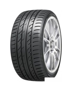 Автомобильные шины Atrezzo ZSR SUV 295/40R21 111Y Sailun