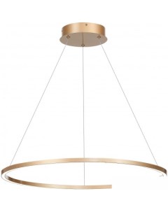 Подвесная люстра Down ST605.243.34 St luce