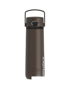 Термокружка TS-2309 BKT 500мл (коричневый) Thermos