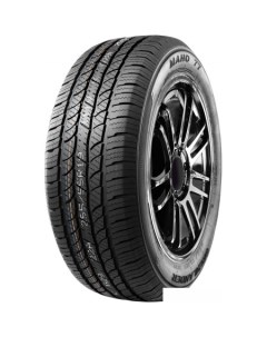 Летние шины MAHO 77 235/70R16 106H Grenlander