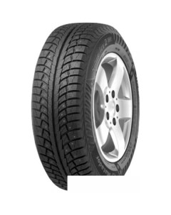 Автомобильные шины MP 30 Sibir Ice 2 SUV 235/55R17 103T Matador