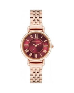 Наручные часы 2158BYRG Anne klein