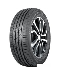 Автомобильные шины Nordman SX3 215 60R16 99H Ikon tyres