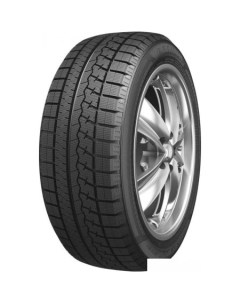 Автомобильные шины Ice Blazer Arctic 215/60R16 99H Sailun