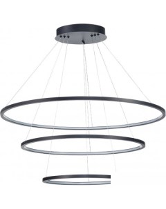 Подвесная люстра ST603.443.114 St luce