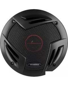 Коаксиальная АС SM CSV502 Soundmax