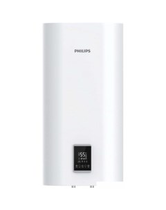 Накопительный электрический водонагреватель AWH1623/51(100YC) Philips