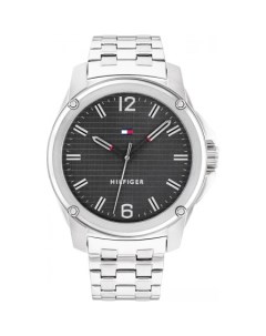 Наручные часы Jason 1710486 Tommy hilfiger