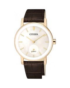 Наручные часы EQ9063-04D Citizen