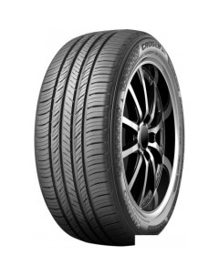 Автомобильные шины Crugen HP71 225/70R16 103H Kumho