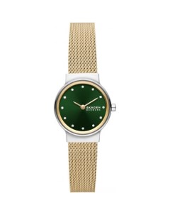 Наручные часы Freja SKW3068 Skagen