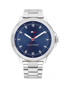 Наручные часы Nelson 1792024 Tommy hilfiger